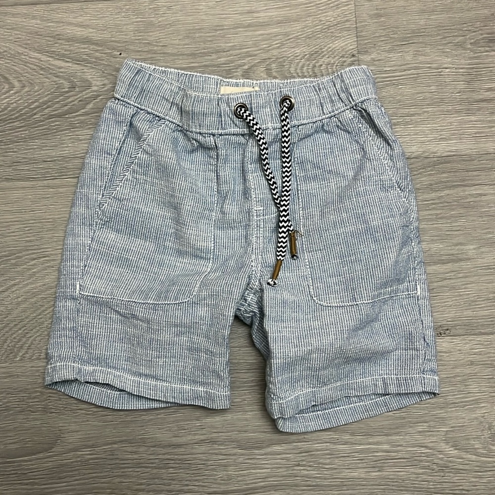 Sfera shorts (3 for $25🎁)